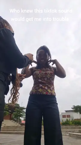 they took it seriously 😭😂 #fyp #africanparents #tiktok #nigeria #fyppppppppppppppppppppppp  #parents #trendingvideo #trend #viraltiktok 