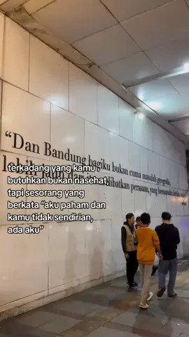 #quetes #foryou #xbcyza #fyp #alunalunbandung #bandung 