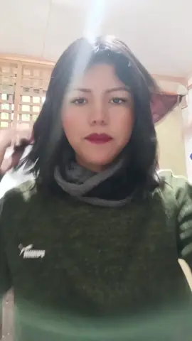 🇧🇴🇨🇱