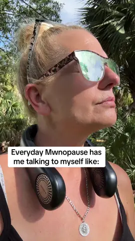 Everyday is so much harder than yesterday!! Tik TOk #menopause #perimenopause #hotflashes #womensupportingwomen #mentalhealthmatters #hormones #midlifecrisis #rawconfession #menopausesupport #menopauserelief #perimenopausesupport #survivingmenopause #tired #wellness #SelfCare #womenshealth #midlifesupport #thisis40 #hormonalimbalance #hormonebalance #tiktokover40 #foryou #fyp #womenover40 #thisis50 #hormone #hormoneimbalance #healthy #healthytips #healthytiktok #menopauserelief #menopausesymptoms #estrogen #estrogendominance #progesterone #testosterone  #HormonesAfter40 #MenopauseAwareness #BrainFog #MidlifeWomen #AgingWell #MenopauseSupport #tiredallthetime #fatigue #nosleepclub #nosleepgang #nosleepsquad #naturalremedies #naturalremedy  #PauseAndThePower #MoodSwings #WeightGainStruggles #MenopauseAnxiety #MenopauseInsomnia #NightSweats #JointPainRelief #LibidoTalk #HRT #BioidenticalHormones #WomensHealthMatters #FunctionalMedicine #MidlifeWellness #HealthyHormones #MenopauseFacts #hormonereplacementtherapy #MenopauseIsPowerful #MenopauseWarrior #MidlifeReinvention #BreakingTheSilence #ThisIs40Plus #NotCrazyItsHormones #ItsNotAllInYourHead #ForYou #FYP #ViralOver40 #WomensVoices #RealTalkTikTok