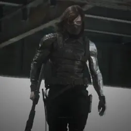 he’s very very scary (edit: omg this blew up?? go look at my edits if u fw this i literally edit bucky so much) #bucky #buckybarnes #buckybarnesedit #sebastianstan #sebastianstanedit #marvel #fyp #edit #viral scp fragmentpacks + sorcerersscenes 