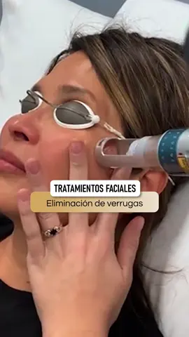 ¡No esperes más! ✨ Toda la calidad de nuestras tecnologías ahora también en Iquitos. 🚨 Estamos super emocionados de anunciar la apertura de nuestro centro en esta hermosa ciudad. 🚨  Tratamientos faciales, corporales y capilares con tecnología A1 para el cuidado de tu piel.  ¿Quieres más información? ¡Escríbenos! 💯 📍 Nos encontramos en Pueblo Libre - Lima / Iquitos 📲 Agenda tu cita: 999 566 665 / 962 212 064 #centroesteticoziba #drurielhonores #exosomas #hialuronico #toxinabotulinica #medicoestetico #skin #iquitos #pueblolibre #limaperu
