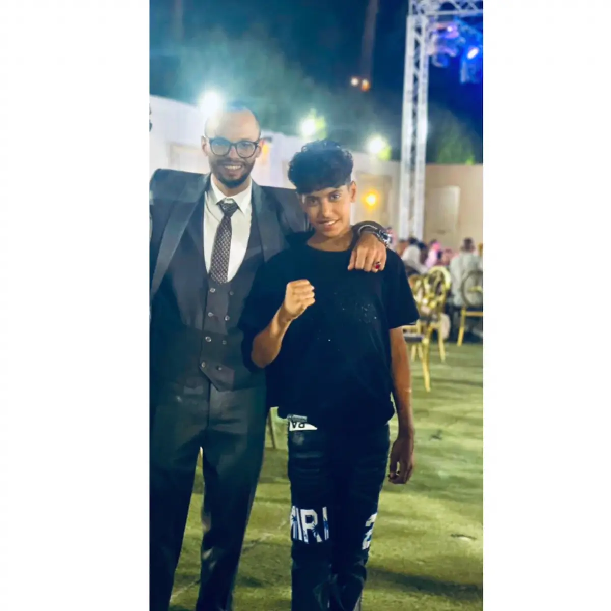 #المنيب_بلدناا🤟🔥  #fyyyyyyyp  #الشعب_الصيني_ماله_حل😂😂 