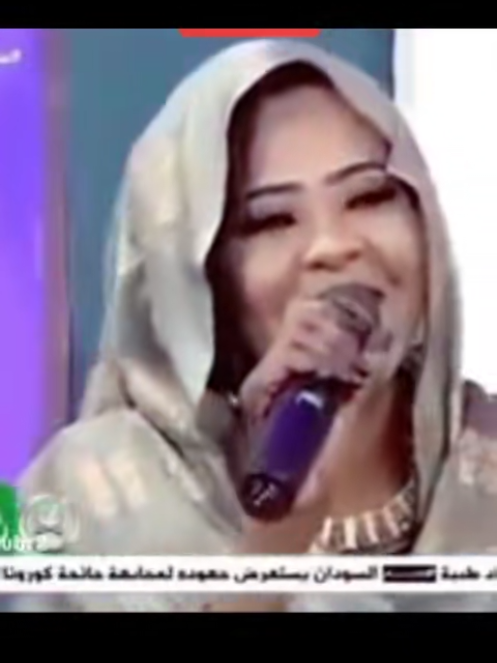 #اغاني سودانيه #نار الشوق 