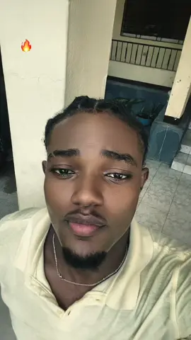 #viraltiktok #fypシ #pourtoii #haitiantiktok🇭🇹 #haitiantiktok #relationships 