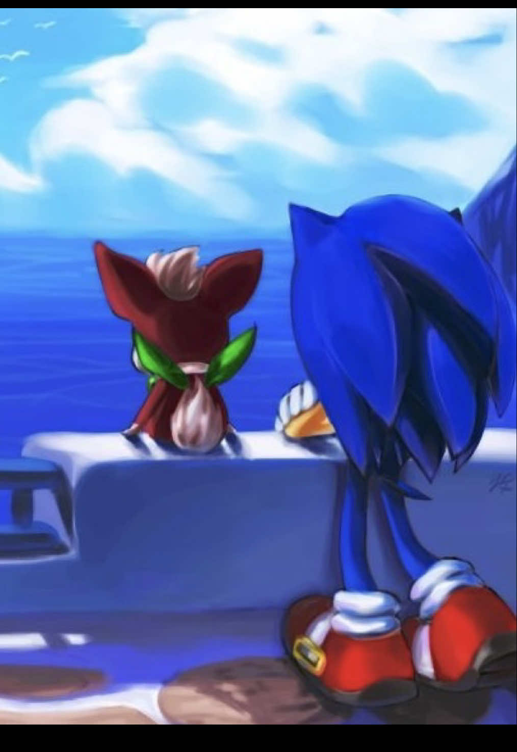 Hello #fyp #sonicthehedgehog #sonicthehedgehogedit #sonicunleashed #sonicunleashededit #sonicthehedgehog💙💙 #sonicthehedgehogfyp #sonic #fypシ #foryoupage #viralvideo #fypage #sonicedit 