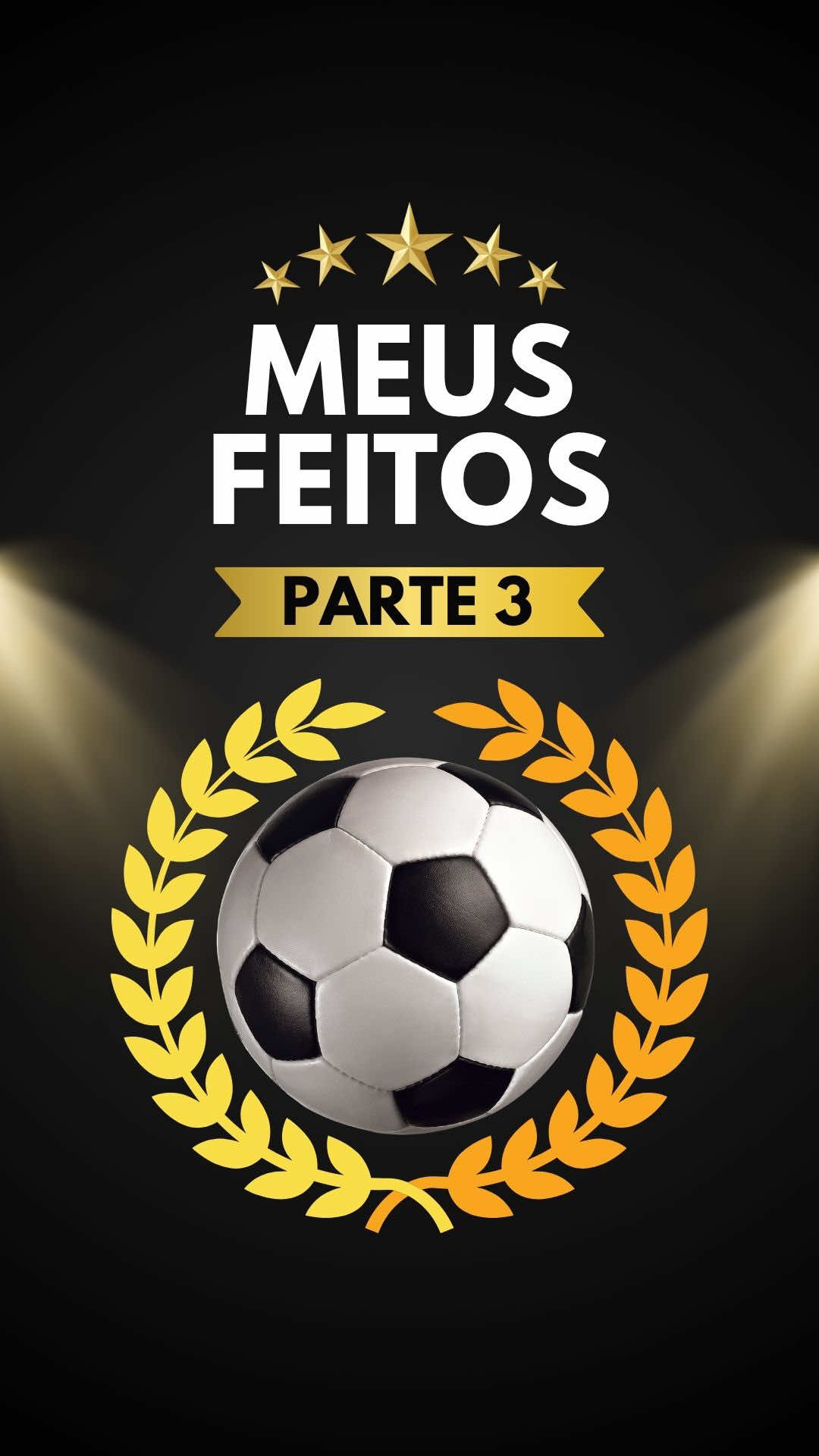 Aluguel im estádio de futebol pra jogar com meus amigos. . . . #balian #futebol #arena #brasileirao #seriea #flamengo 