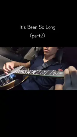 #banjo #sheetmusicboss #fivenightsatfreddy  part2