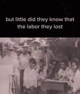 Mexican history #fyp