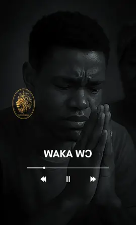 Fa wani to nyame nkoaa so #foryoupage #musiclyrics #gospel #gospelmusic #lyric #tik_tok 