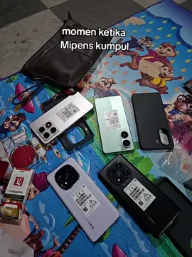 mipens sejati kalo ini mah 🗿.  #xiaomi #xiaomiredmi #fyp 