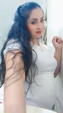 #kuwait #suddhi🇦🇪 #viralvideo❤️❤️❤️ #tiktok❤️❤️❤️ 