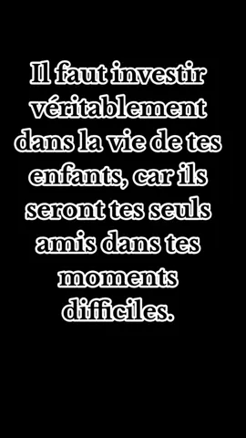 #retenezcettephrase 