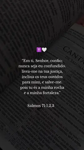 Amém 🙏🏼 #versiculosbiblicos #palavradedeus #jesuslovesyou #deus #fyp 