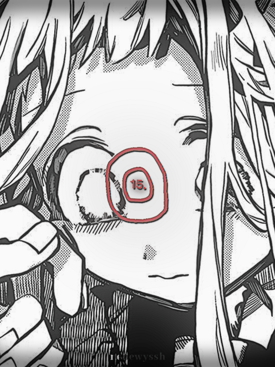 it's been a while since I've made Nene angst okay? #nenewyssh #xyzbca #fyp #alightmotion #toiletboundhanakokun #edit #tbhkedit #tbhk #anime #manga #jshkmanga #jshkanime #tbhkmanga #tbhkanime #neneyashiro #yashironene #hanakokun #hanako #hanakoyugi #amaneyugi #yugiamane #yugihanako #hananene #amanene || @moon 🚀🌕|| KOU WILL LIVE ‼️ @⋆🐾°Frillsೀ⋆ @𓏲 ˖. 𝚉𝚎𝚎𝚢 