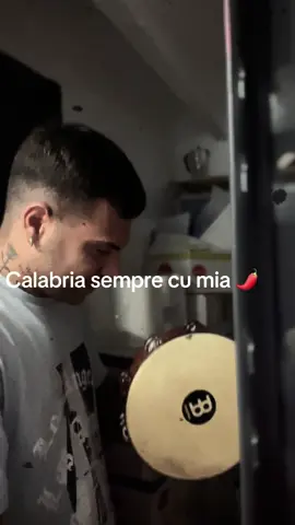 Sempiiiiiii cu miaaaaaa 🌶️ #perteeee #vira #fppppppppppppppppppppppp #videoviral #calabria 