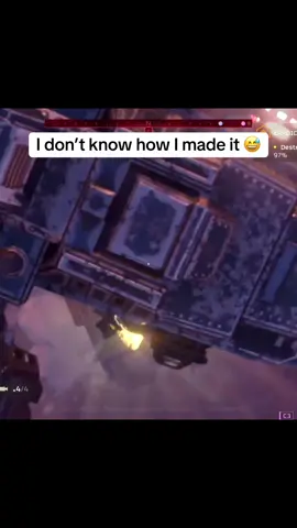 Good adventure 🤌#fyp #fypシf #helldivers2 #helldivers2gameplay #gaming 