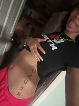 I love myself 🥰 #mylife 