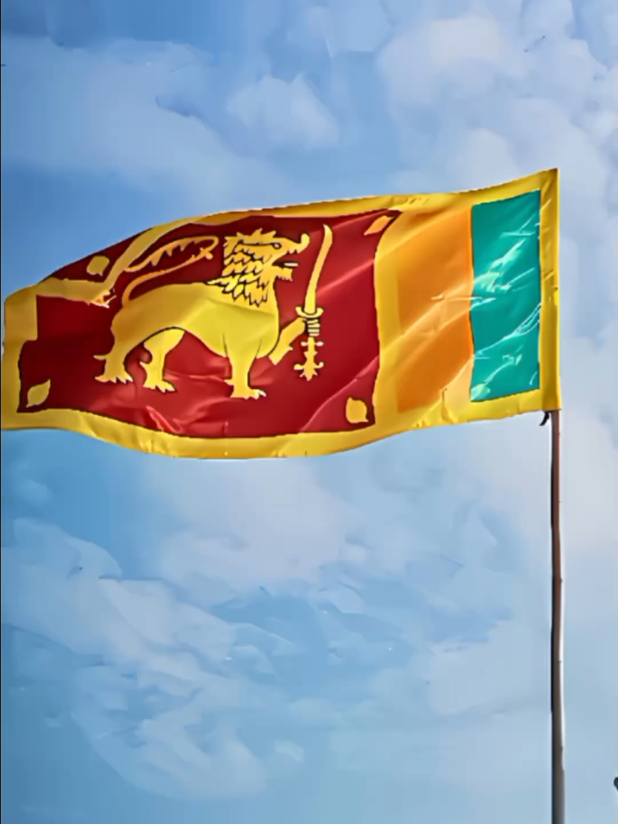 Replying to @user9600583821609wethuisn't Sri Lanka beautiful? 🇱🇰 #srilanka #theworld 