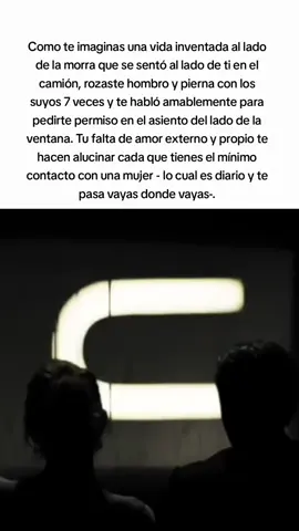 ps ya ni pedo alchile #fyp #wey 