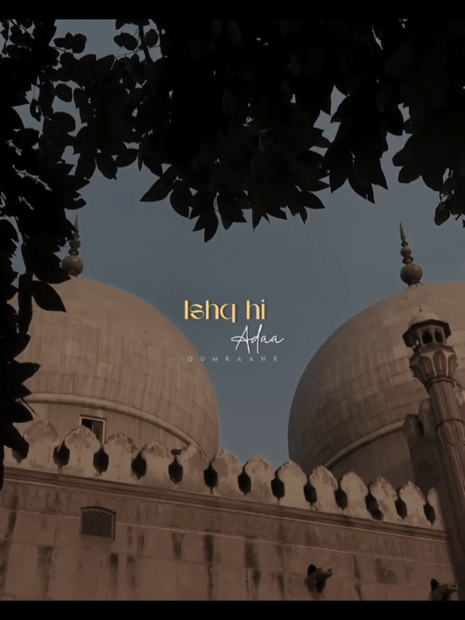 🫀 عشق  - Chal koi na | sarmad qadeer | Slowed Reverb | Without Music | Vocals | Status | Lyrics  - #donotunderreview #poetry #urdupoetry #urdushayari #urduaesthetics #poetryaesthetics #sadpoetry #sadshayari #shayari #punjabi #punjabisongs #fyp #foryou #foryoupage #viral #trending #withoutmusic #vocalsonly #aesthetic #fypシ #fypシ゚viral #status #broken #lovesongs  #bollywood #bollywoodsong #couple #couplegoals #fyppppppppppppppppppppppp #coupleaesthetic #unfreezemyacount #unfreezemyaccount #ishq #chalkoina #sarmadqadeer #sabrisisters #humaimamalick @Sarmad Qadeer @Humaima.Malick @Sabri Sisters 