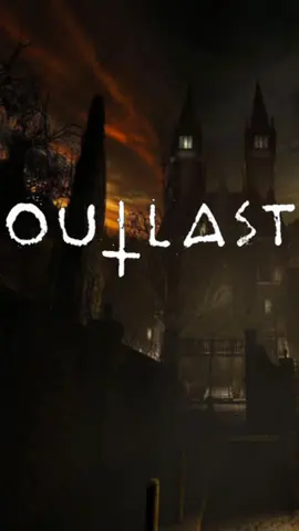 Penúltimo vídeo🫩😞 #fyp #fypシ #parati #outlast #outlast2 #outlasttrials #outlastwhistleblower #outlastdlc #outlastedit #edit #juegos #videojuegos #game #reels #español 