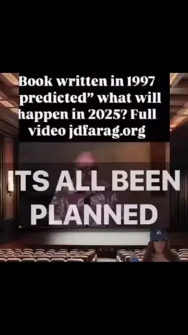 1997 they made a plan  That plan was too dish out mRNA like candy and implant nanotechnology into the population to coincide and work with the SMART GRID  Ps there’s a video out of Boris Johnson speaking at a convention talking about uploading to the cloud 😱 Everything becomes SMART  Smart phone  Smart watch  Smart cars,smart TVs ect ect  Some people don’t know what S.M.A.R.T means *surveillance  M= monitoring A=anlysis R= reporting T= technology  It’s an acronym of SMART  They’re building a digital prison and 80% of the country have no idea of it 🤦🏽‍♂️💚 Keep spreading the truth 💪🏽