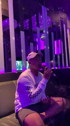 Latian o cah , mariki 17an cek menang lomba e 🤣🤣 #fyp #karaoke #simpatikmusic #bahteracinta #happypuppy #rickys #xybca 