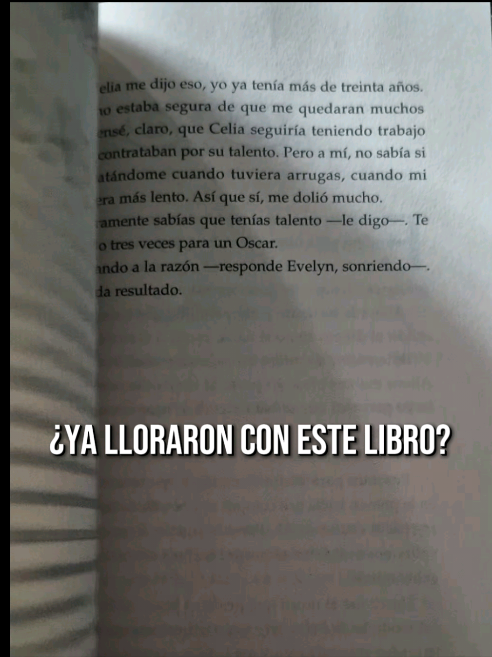 Los siete maridos de Evelyn Hugo 👗 #evelynhugo #BookTok #books #sevenhusbandsofevelynhugo 