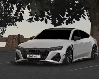 ᴛᴜ ᴏʀ ᴍᴇɪ🫣🤌//Suggest for her🌸 #system_hanged⚡️ #olzhass_games #carparkingmultiplayer #cpm_khan_sh #👑KHAN_SH🏴‍☠️ #unfrezzmyaccount 