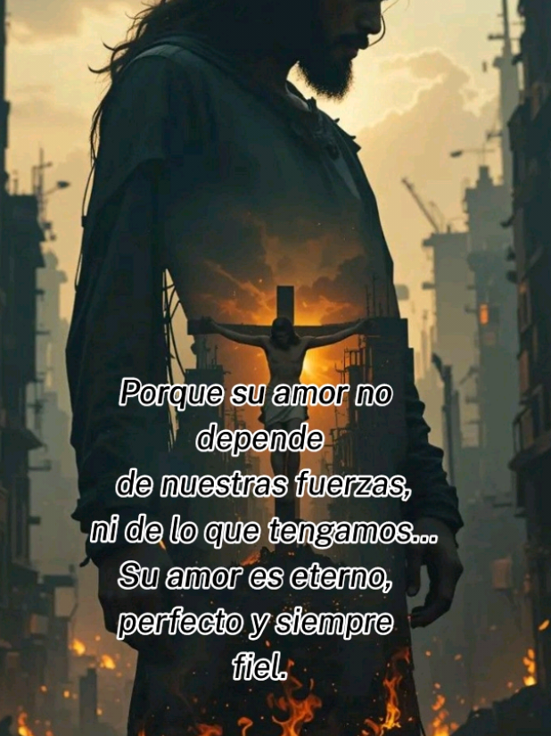 ✨ “Aunque todo parezca perdido… Dios sigue ahí” #paratiiiiiiiiiiiiiiiiiiiiiiiiiiiiiii #fyp #diloconpalabras #diosesamor #reflexióncristiana #fe #esperanza #dioscontigo #mensajededios #diosnuncafalla #palabradedios #reflexiondelavida #cristianosentiktok #frasescristianas #motivacioncristiana #videoscristianos #dioscura #nuncapierdaslafe #amorpropio #superacionpersonal