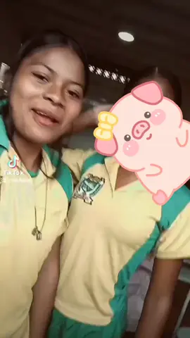 #😻😍💖