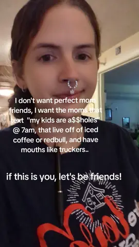 I need more mom friends! where you at?  #fyp  #fyppppppppppppppppppppppp  #viral #trending #MomsofTikTok 