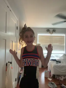 FIRST GAME?!