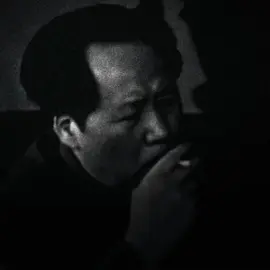 #marxism #communism #maoism #mao #edit #politics 