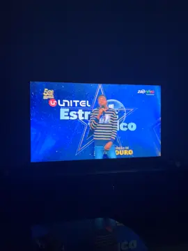 #unitelestrelasaopalco2025😭 