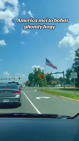 🇵🇰🇺🇸