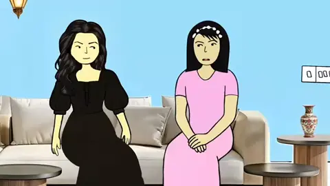 اࢪيدد اصيࢪ مسوچههه اࢪيد العالم يكلولي اجت المسوچهه ࢪاحت المسوچه😂😂😂#حيدر_ومريم #paratiiiiiiiiiiiiiiiiiiiiiiiiiiiiiii #لايك__explore___ 