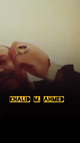الشاعر والفنان / يوسف البربري / شفتي كيف يايمه 