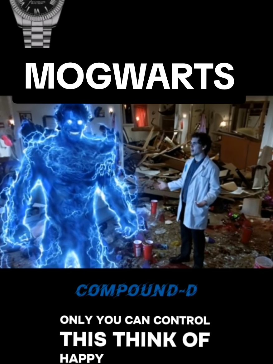 Mogwarts : compound D Prime cookie locked in   Cookieking glowup   #cookieking #kshami  #cookieverse #clavicular  #zetapsl #looksmax  Cookieking takes a mysterious compound from kshami