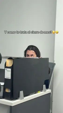 Con toda la actitud 🤣 #godin #cierredemes #trabajo #paratiiiiiiiiiiiiiiiiiiiiiiiiiiiiiii @Andy Cárdenas 