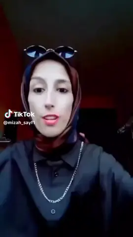 #keşfet #keşfet #keşfet #keşfet 
