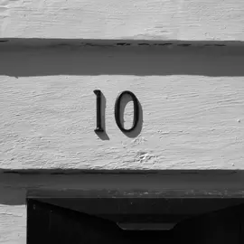 10🤩.  #messi #10 #fyp 