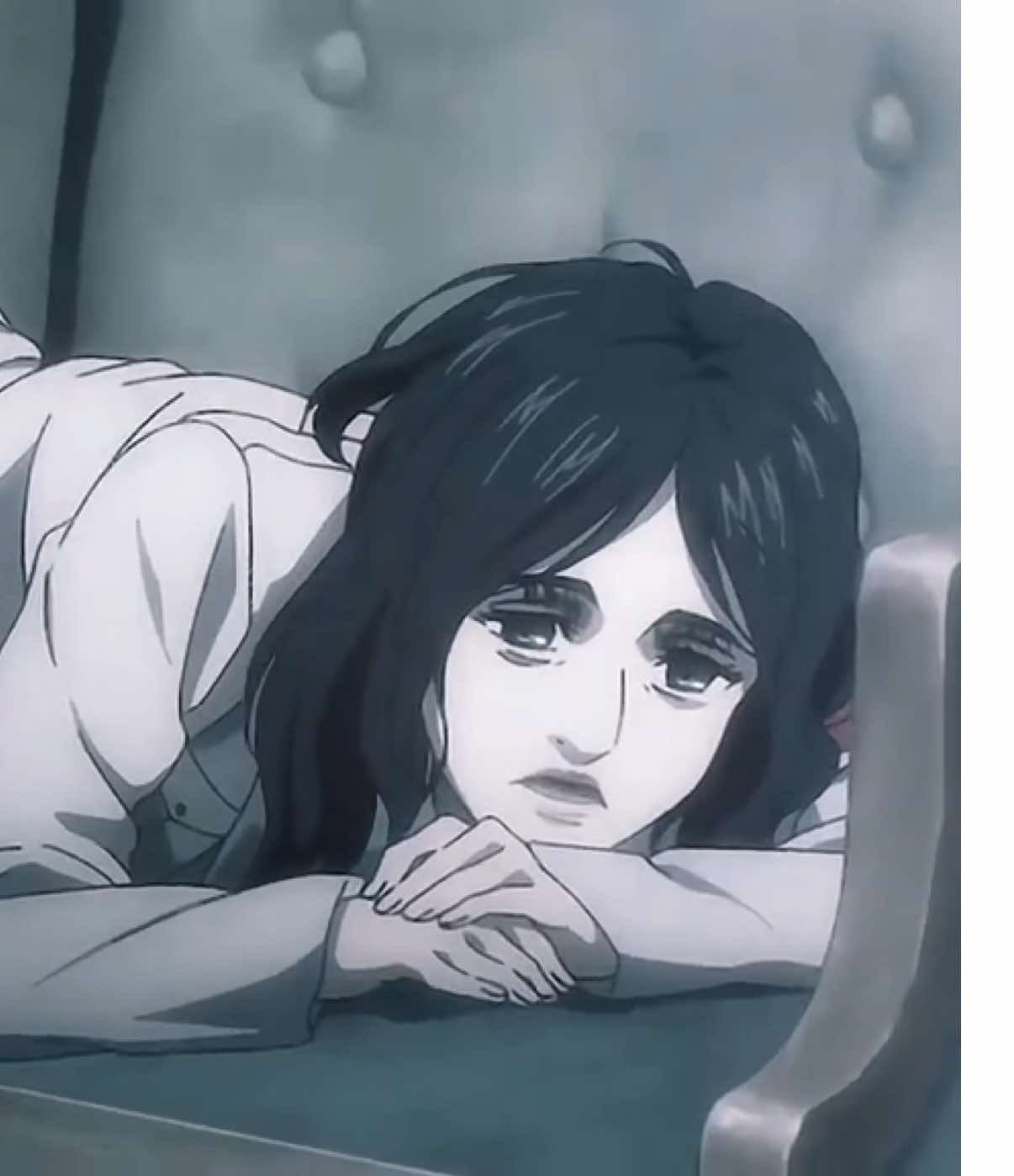 #PIECK || im back i missing editinfg so bad but WHAT IS THIS HELP 💔💔💔💔💔💔💔 || #pieckfinger#pieckfingeredit#AttackOnTitan#aotedit#vsp tgs :: @𝐌𝐚𝐭𝐭 ❦ @𝔱𝔦𝔫𝔞 ྀིྀིྀིྀིྀི @𝐌𝐨𝐨𝐧 ❦ @𝙨𝙝𝙖𝙮 *·˚ @ca 𝜗𝜚 @rasmus @𝑙𝑖𝑛 ୨୧˚₊ @𝒮’ † @sara ⏾ :: scp :: @sylar ꩜ ::