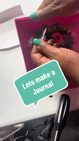 Decorate your journals with purpose! 🙌🏽 Grab 5 of our 5x7 faith-filled decals for just $20. Stick ‘em, speak life, and stay inspired! @Design Sisters and Blanks #journal  #uvdecals #uvsticker  #designsistersandblanks  #journalcover  #journalstickers  #fyp  