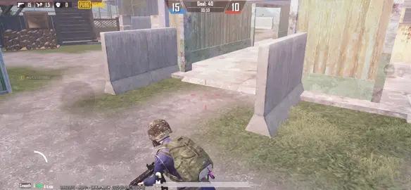 Head bohat lg rahy hai free fire ki mkc🤡🤧#fearvortex#