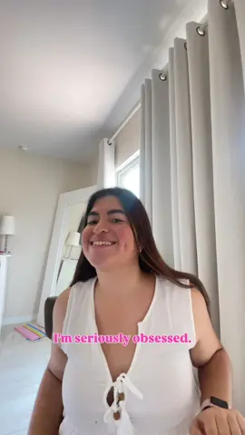 hey besties… this actually works 😳🦷💫 whitening with no sensitivity?? 10/10 clean girl approved #teethwhitening #oralgenreview #BeautyTok #cleanroutine #latinatok @Oralgen 