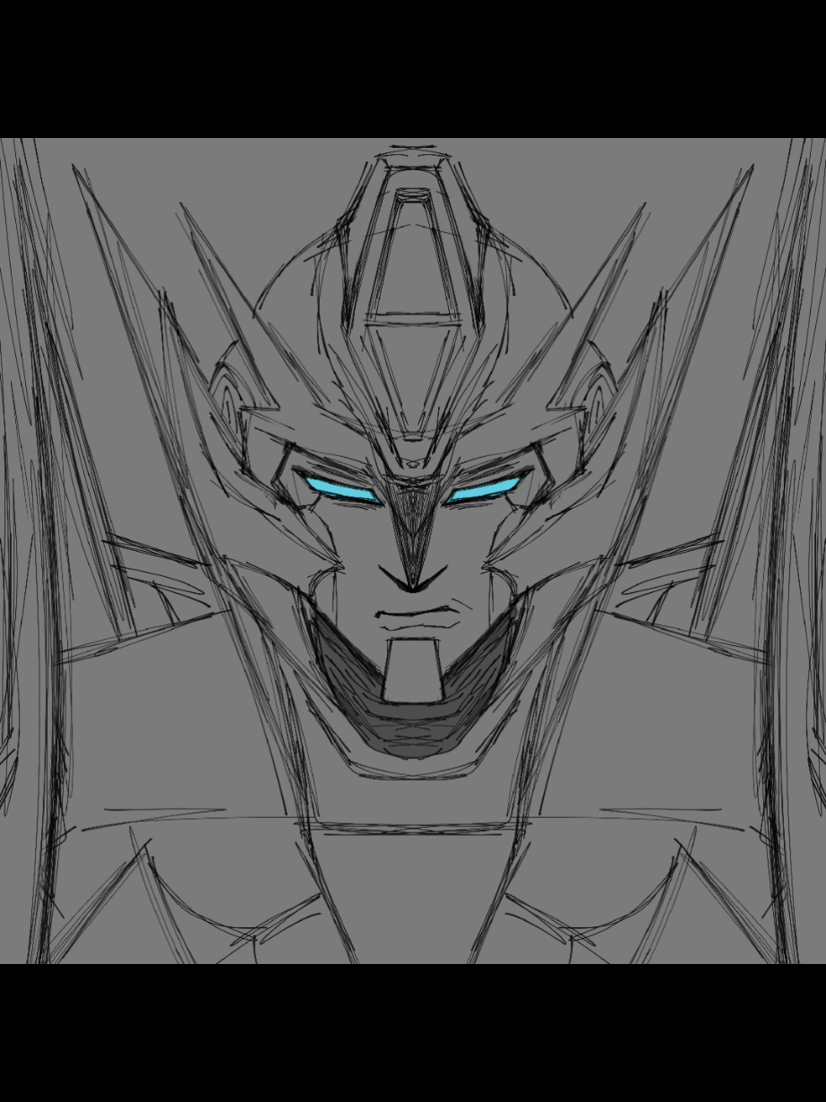 I miss them... #transformers #transformersmtmte #swerve #rodimusprime #rewind #malcolminthemiddle #fyp 