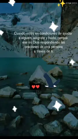 ✨❤️