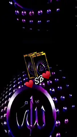 #allah❤️ #hazartmuhammads_s_a_w_w_❤️ #islamic_video #muslimtiktok #fyp #quranrecitation♥️🕋 #viral_video #unfreezemyacount #fypシ 